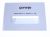 HK2228624 HANDLE DETERGENT DRAWER COVER