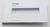 2459209773 C00872665 FRONTABDECKUNG WASCHMITTELSCHUBLADE