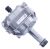 Motoren    ,geeignet für einen DNMWDX60W7S 4150000000