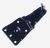5978530800 C00879300 UPPER HINGE GROUP