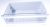 4667320300 C00904436 Assy BioFresh Schiene Heißprägung BI ARC1150