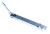 210481031 C00899282 SCHARNIER