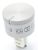897956 KNOB 022/90
