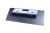 BN96-56667A ASSY STAND P-GUIDE;65QN900CA,HGI,NATURAL