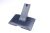 BN96-56412A ASSY STAND P-COVER NECK;55QN95CD,PP+GF40