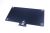 BN96-56419A ASSY STAND P-COVER TOP;55QN95CD,HGI,NATU