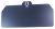BN96-56415B ASSY STAND P-COVER TOP;55QN90CE,HGI,NATU