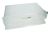 C00858120 488000858120 Schublade Gefrierschrank zentral