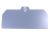 BN96-56415C ASSY STAND P-COVER TOP;55QN90CE,HGI,NATU