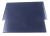 BN96-56596B ASSY STAND P-COVER DECORATION;65Q70CH,AB