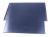 BN96-56595B ASSY STAND P-COVER DECORATION;75Q70CH,AB