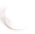 C00858192 488000858192 KNOB - BASE BB 2.0 NORD MASS WHT