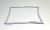 1.21.000.0443 FREEZER DOOR GASKET