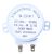 893193 Synchronmotor