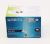 1050415 MAXTRA PRO 4ER-PACK - ALL-IN-1