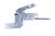 C00858253 488000858253 SCHARNIER LINKS BI_CMI
