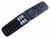XTS18700-RR U/K BT+VOICE GRUNDIG-EU (COATED)