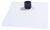 BN96-56973A ASSY STAND P-COVER TOP;32M70C,CR-SPCC,WT