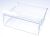 903656 MIDDLE DRAWER