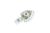 422225968235 Honest Valve Assy