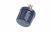 AS00006311 Verschluss SS21  grau/blau   5,5bar [GW]