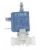 5213229591 Magnetventil (3VA 230V)