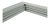 4669520300 C00895339 FF NEW GASKET ASSEMBLY K60400