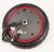 C002550022700 Motor 300W für PRO2 in Rot