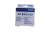 ADE001A ADE001AEU PASSEND FÜR BROTHER P-Touch Netzadapter ADE001EU