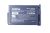 PABT001A PASSEND FÜR BROTHER Akku Li-Ionen für RJ3150