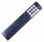 HT313161 Fernbedienung ERF3D86H
