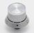 250317288 C00923796 TAP KNOB WHITE