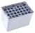 CP0044 FILTER ALTERNATIV FÜR PASSEND FÜR MIELE KKF-KWT, 9945070