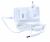 300008370981 Adapter, Spannung; Adapter