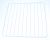 C00610570 488000610570 F COMPARTMENT SHELF/2601