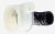 C00634171 488000634171 HEIZKOERPER +SCHLAUCH AWECO 60 60 258