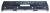 Blenden    ,geeignet für einen RCBE2B19AX 5202800000