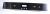 C00695573 488000695573 SCHALTERBLENDE INOX