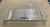 C00723245 488000723245 Schublade Kühlschrank Deli Box HF