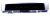 C00786650 488000786650 KONSOLENVERSAMMLUNG BFP 5O41 PLT X