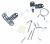 1784430167 C00937452 ACCESSORIES PACK