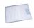 H65-10-000-012 10003742 METALLFETTFILTER