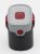 9959-048 BATTERIE