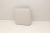 300005550301 Linkes Panel Silk White