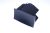 421944072292 BLK Dump Box V2 FTR/B Baugruppe