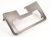 421944076493 SS/TIT FR.UPP.CASING Abdeckung V3