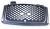421945023292 BA/SS GRATE FOR DRIP TRAY V3 O