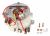 500587830 THERMOBLOC ASSEMBLE CE837A