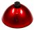 500681051 DOME PPA627