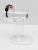 500682268 TUBE D"ALIMENTATION/EXTRACTION JEH720